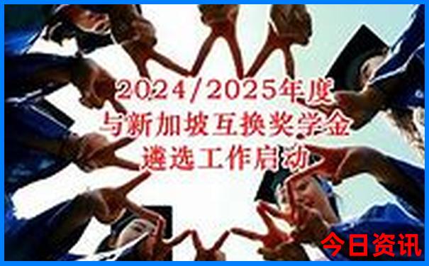 贵州省旅游景点分布地图