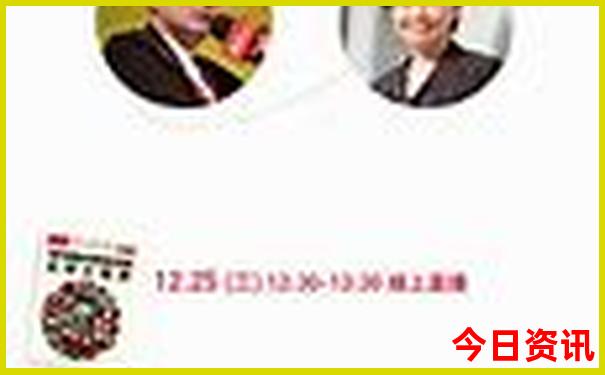 泉州旅游攻略自由行最佳线路