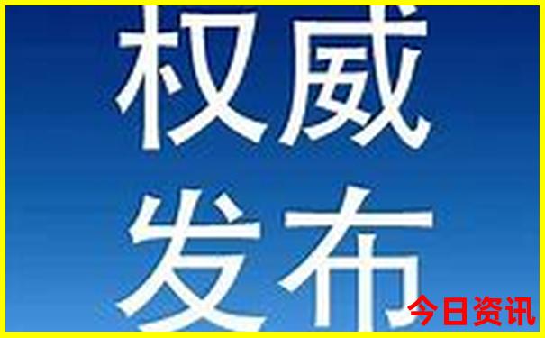 澳门游必去的十大景点